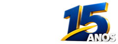 Fixvale Soluções Industriais