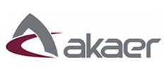 Akaer