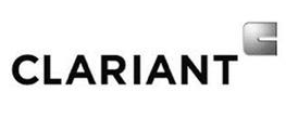 Clariant