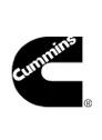 Cummins