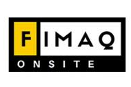 FIMAQ Onsite