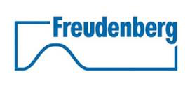 Freudenberg
