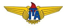 ITA