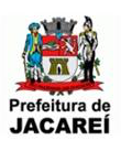 Prefeitura de Jacareí