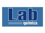 Lab Química