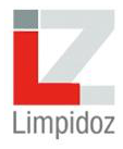 Limpidoz