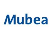 Mubea