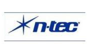 n-tec