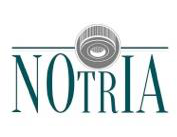 Notria