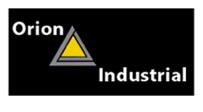 Orion Industrial