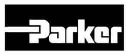Parker