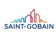 Saint-Gobain