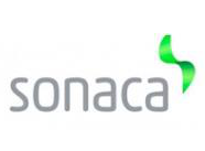 Sonaca