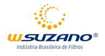 Suzano