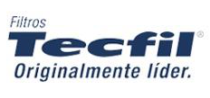 Tecfil