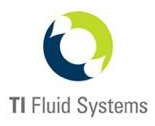 TI Fluid Systems