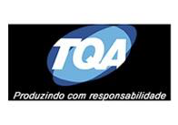 TQA