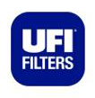UFI Filters