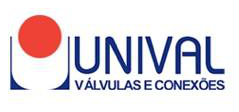 Unival